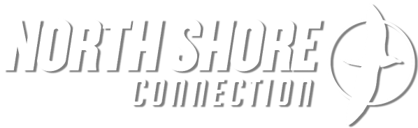 North Shore Connection